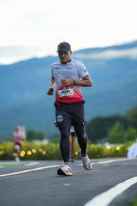 BIB: 
                            <button type="button" onclick="openModal(26557556)" class="btn btn-primary btn-sm float-right btn-popup" data-toggle="modal" data-target=".modal-high-quality">
                        <i class="fas fa-shopping-cart"></i> Add to Cart
                    </button>
                                            <button type="button" onclick="isThisMe(26557556, true)" class="btn btn-success btn-sm float-right btn-popup btn-isme hidden" data-toggle="tooltip" data-placement="bottom" title="นี่คือรูปของคุณใช่ไหม คลิกที่นี่เพื่อเอาเข้าอัลบั้ม">
                        <i class="fas fa-plus"></i> Add to album
                    </button>
                    <button type="button" onclick="isThisMe(26557556, false)" class="btn btn-warning btn-sm float-right btn-popup btn-isnotme hidden">
                        <i class="fas fa-ban"></i> Remove from album
                    </button>